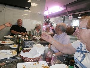 2015 06 06 et 07  APNA A DALIAS ALMERIA  (253)